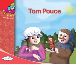 Tom Pouce