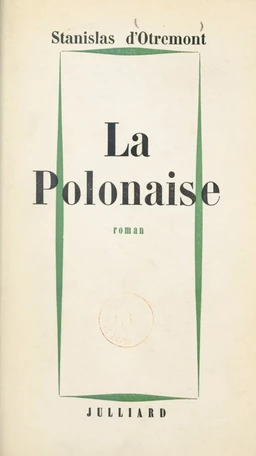 La Polonaise