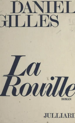 La rouille