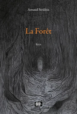 La Forêt