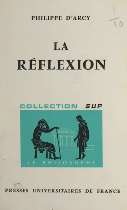 La réflexion