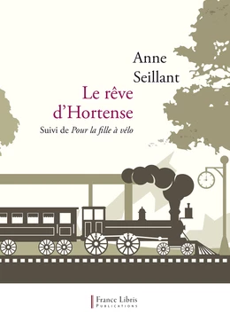 Le rêve d'Hortense