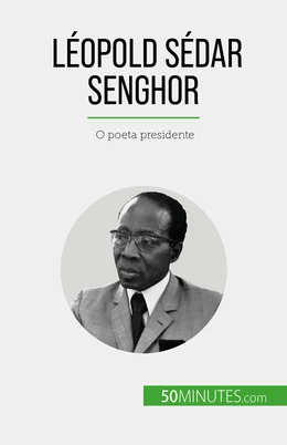 Léopold Sédar Senghor