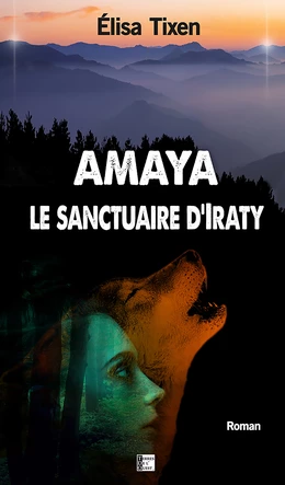 Amaya