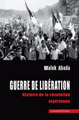 Guerre de liberation