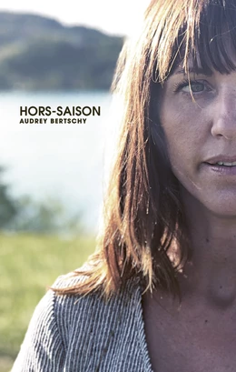 Hors-Saison