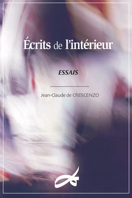 Écrits de l’intérieur