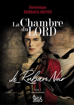 La Chambre du Lord - Tome 1