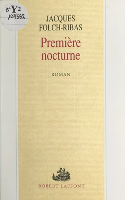 Première nocturne