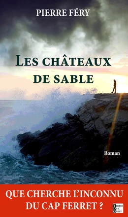 Les Châteaux de sable