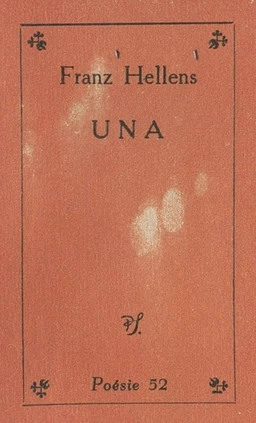 Una