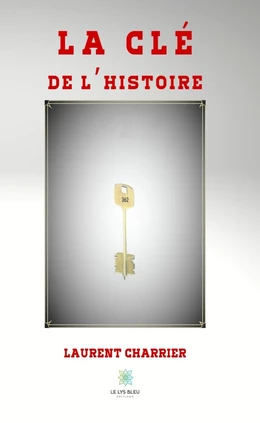 La clé de l’histoire