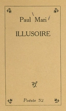 Illusoire