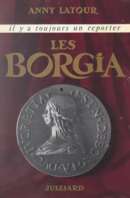 Les Borgia