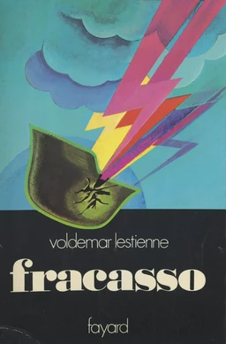 Fracasso