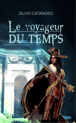 Le voyageur du temps