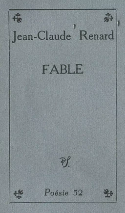 Fable