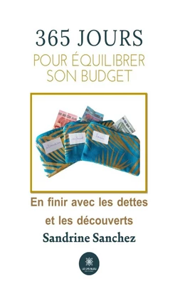 365 jourspour équilibrer son budget