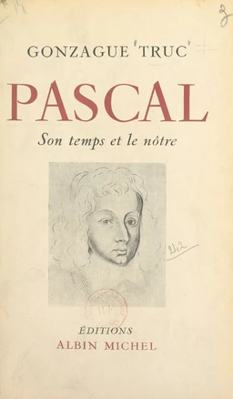 Pascal