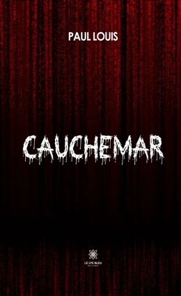 Cauchemar