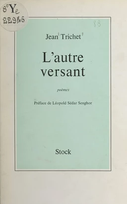 L'autre versant