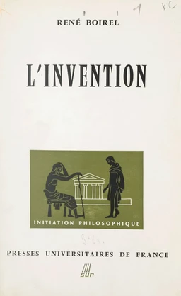 L'invention