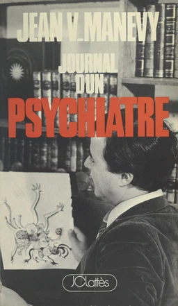 Journal d'un psychiatre