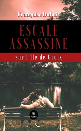 Escale assassine sur l’île de Groix