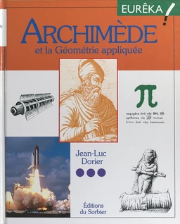 Archimède et la géométrie appliquée