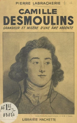 Camille Desmoulins