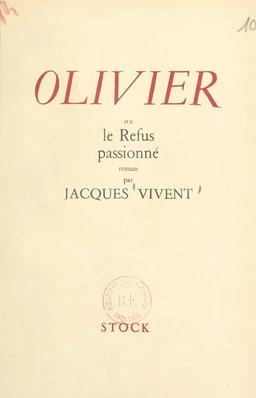 Olivier