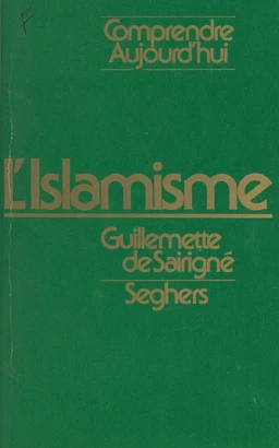 L'islamisme