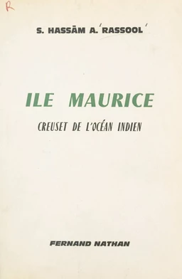 Île Maurice