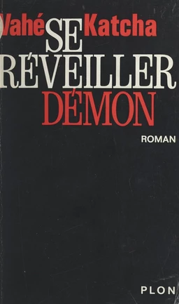 Se réveiller démon