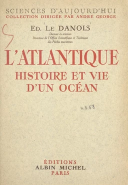 L'Atlantique