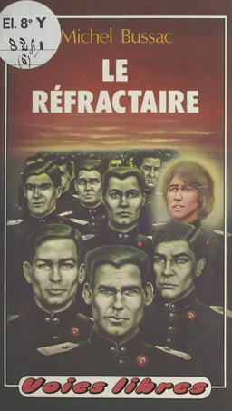 Le réfractaire