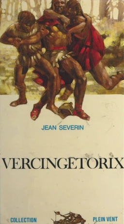 Vercingétorix