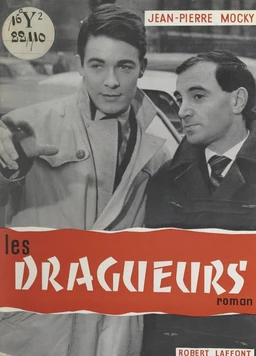 Les dragueurs