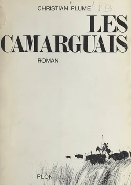 Les Camarguais