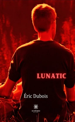 Lunatic