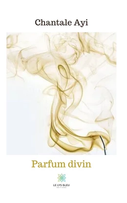 Parfum divin