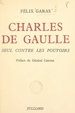 Charles de Gaulle