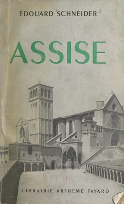 Assise