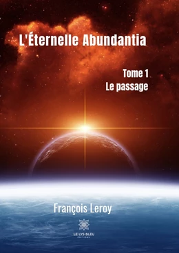 L'Éternelle Abundantia