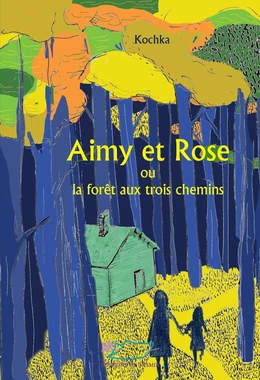 Aimy et Rose