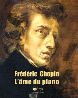 Frédéric Chopin