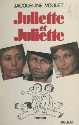 Juliette et Juliette