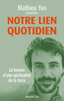 Notre lien quotidien