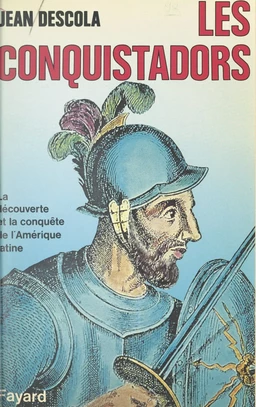 Les Conquistadors