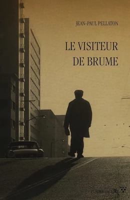 Le Visiteur de Brume